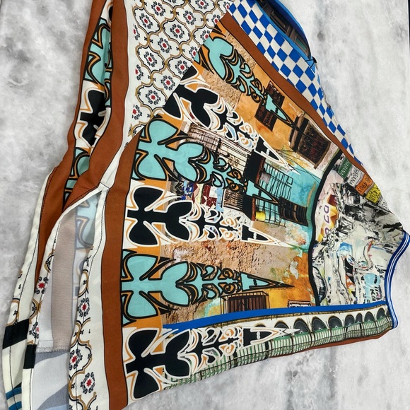 Clover Canyon XS Top - Picture 9 of 12